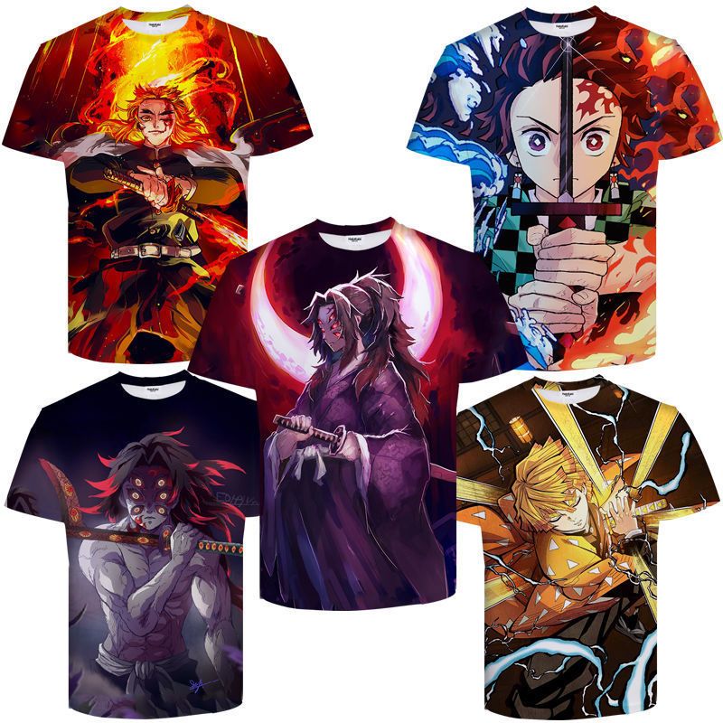 Summer Clothing Names - Sommer 2026 Ghost Blade Thema „Charaktername-Szene“