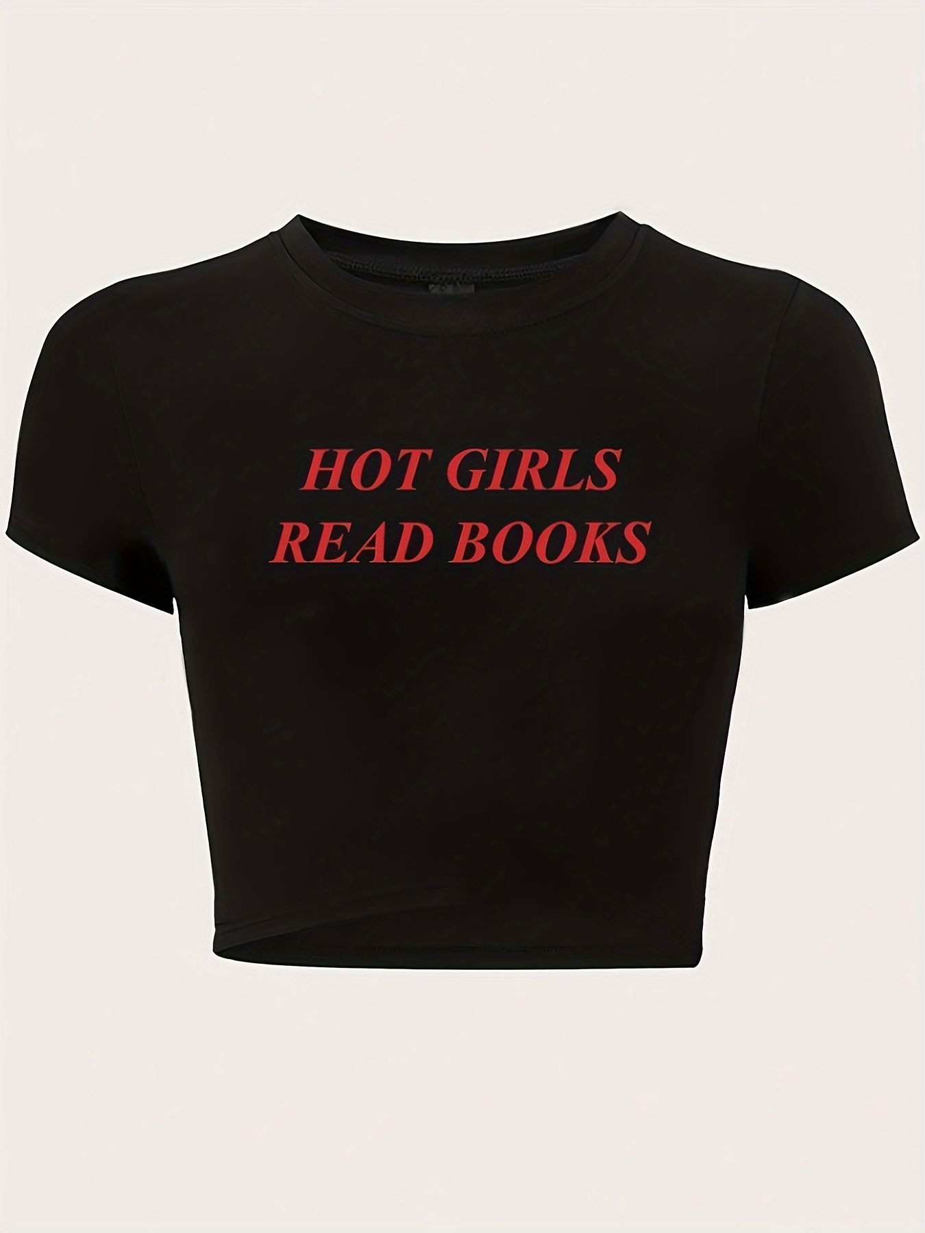 Summer Clothing Essentials Women - Lebendige Mädchen-Bücher lesen, grafisch, atmungsaktiv, lässig,