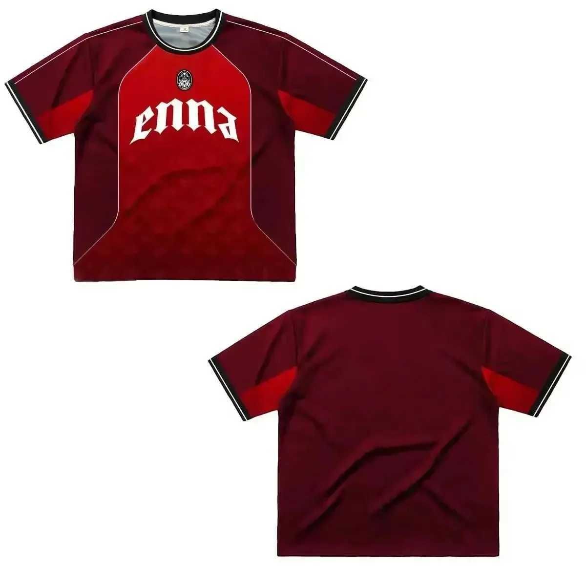 Summer Clothing In French - 2026 Französischer Sänger PLK 3D-Druck Fußballtrikot