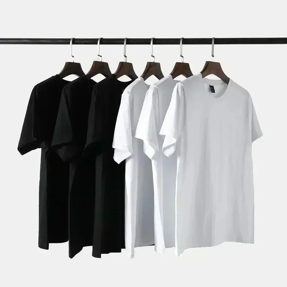 2026 Neues Cooles Trend-T-Shir – Summer Clothing Trends 2026 Bewertung und Preis