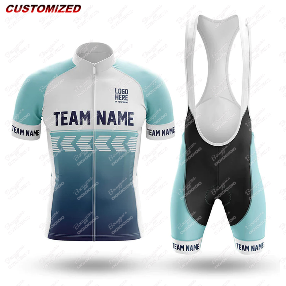 Personalisierter Teamname (10) – Summer Clothing Names Bewertung und Preis