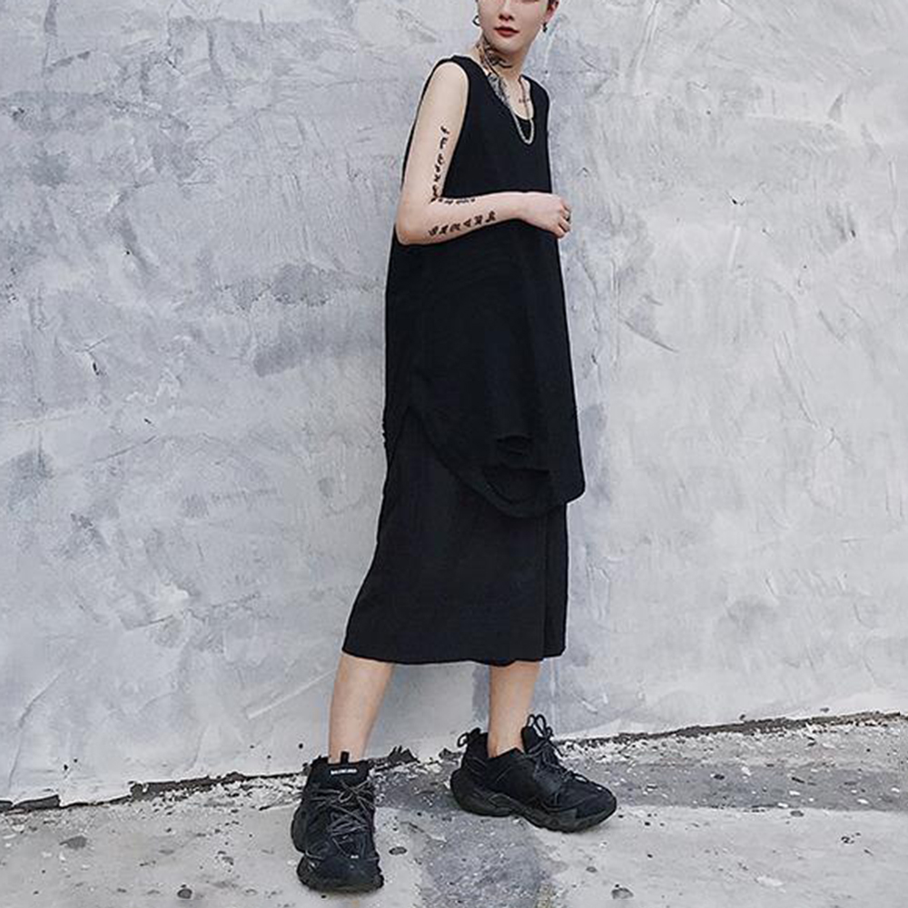 Herren Dunkles Zerrissenes Atm – Summer Clothing Trends 2026 Bewertung und Preis