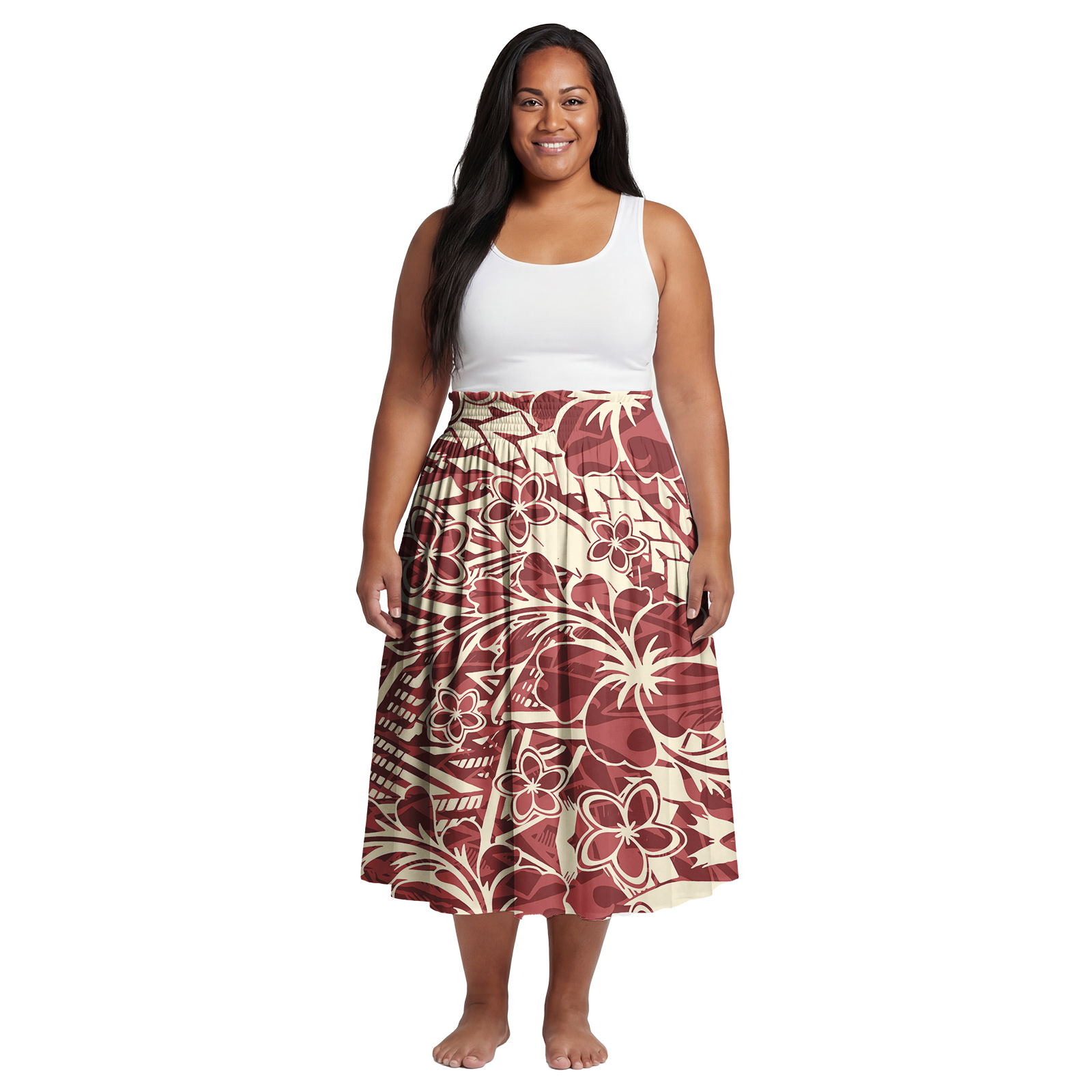 Fabrikverkauf Großhandelspreis – Summer Clothing Outlet Bewertung und Preis