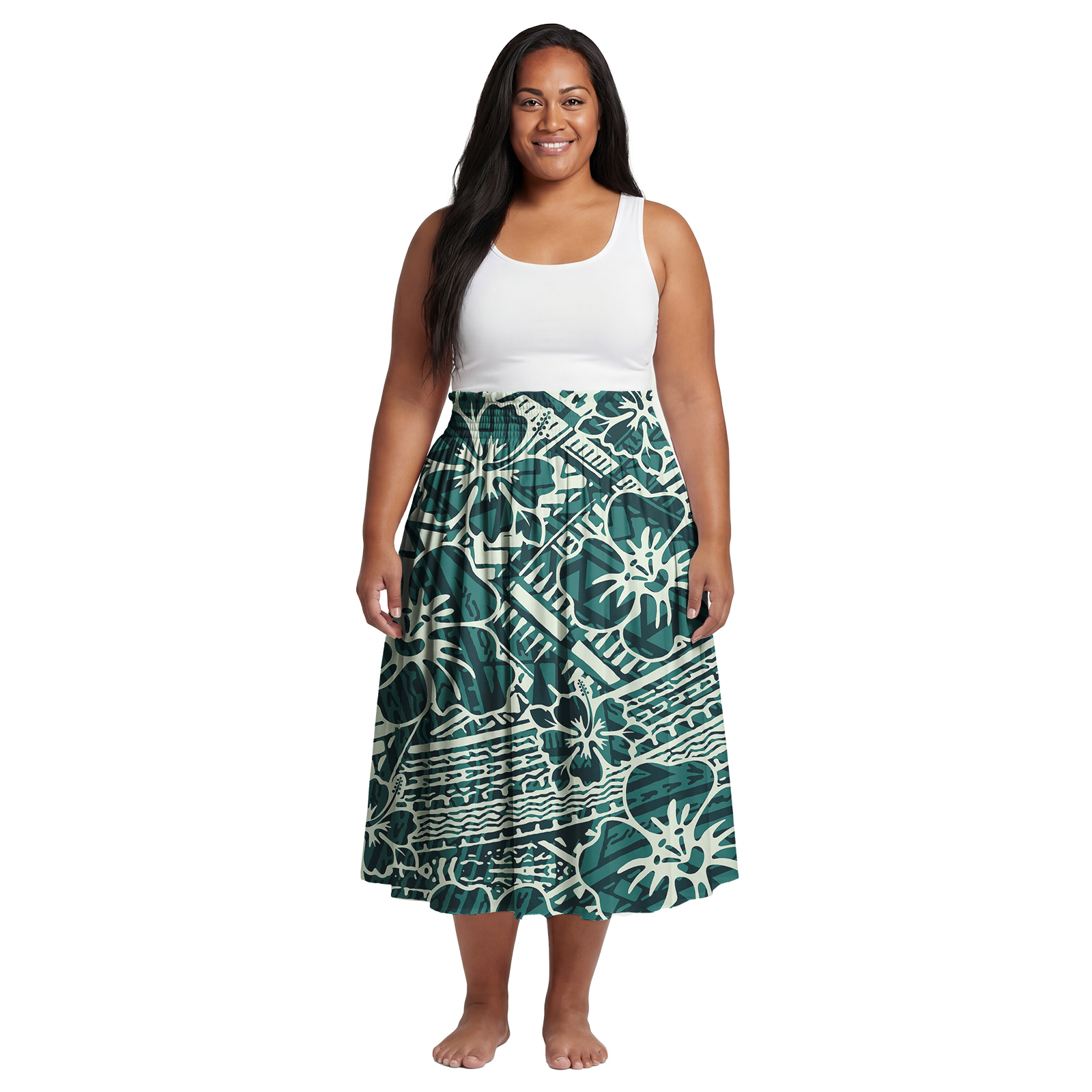 Fabrikverkauf Großhandelspreis – Summer Clothing Outlet Bewertung und Preis