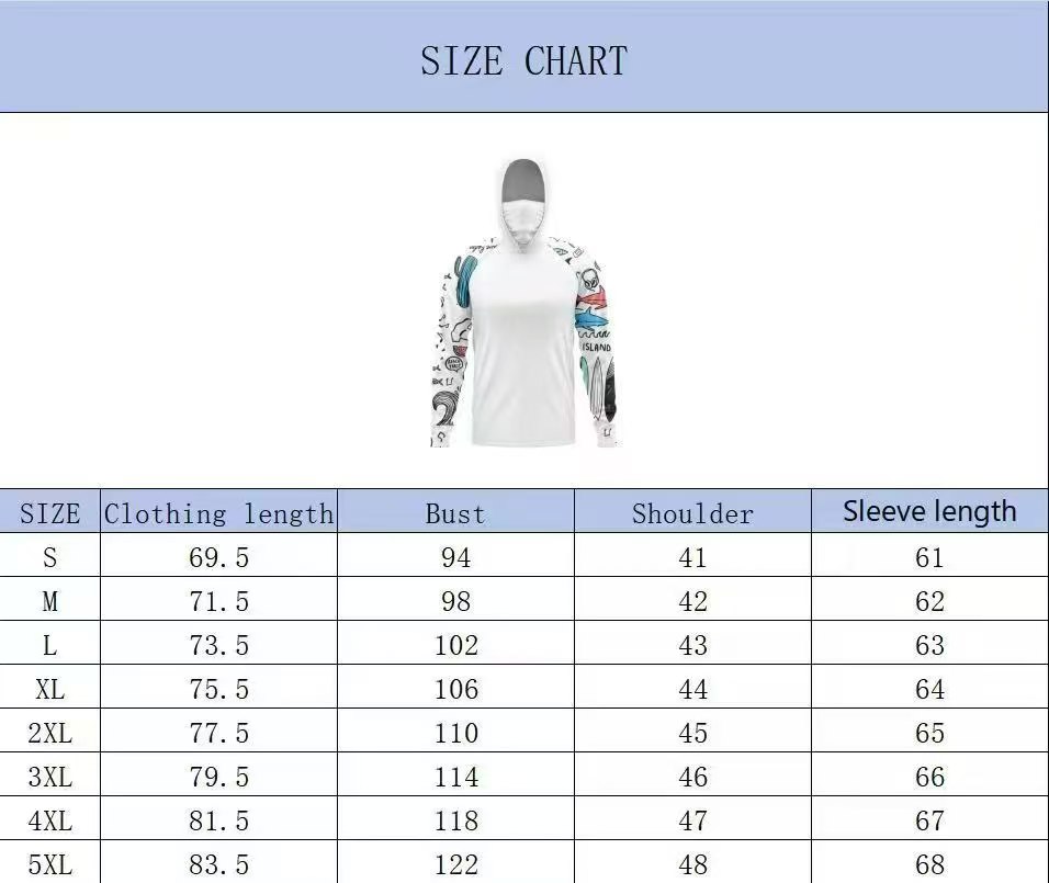 Herren-Sommer-Anglerhoodie, la – Summer Clothing Tops Bewertung und Preis