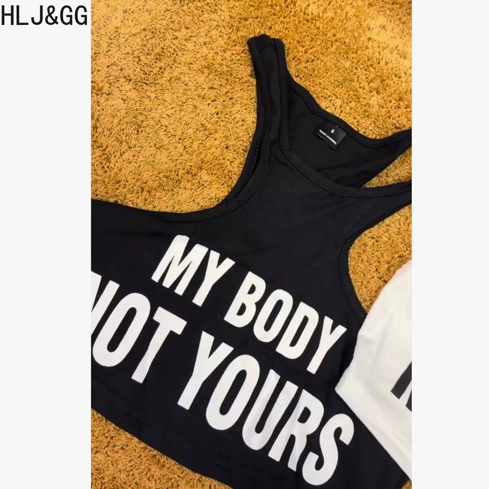 HLJ&GG Sommer Neue Slim-Fit We – Summer Clothing Trends 2026 Bewertung und Preis