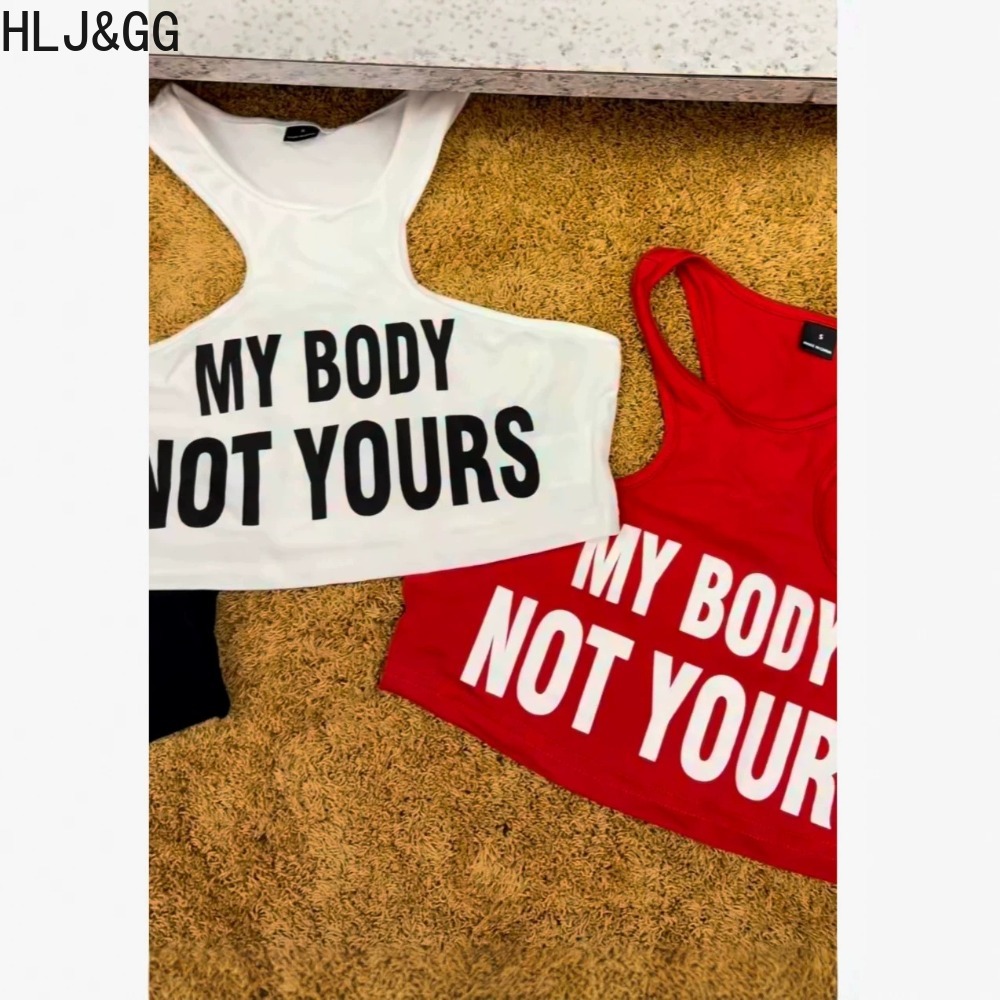 HLJ&GG Sommer Neue Slim-Fit We – Summer Clothing Trends 2026 Bewertung und Preis