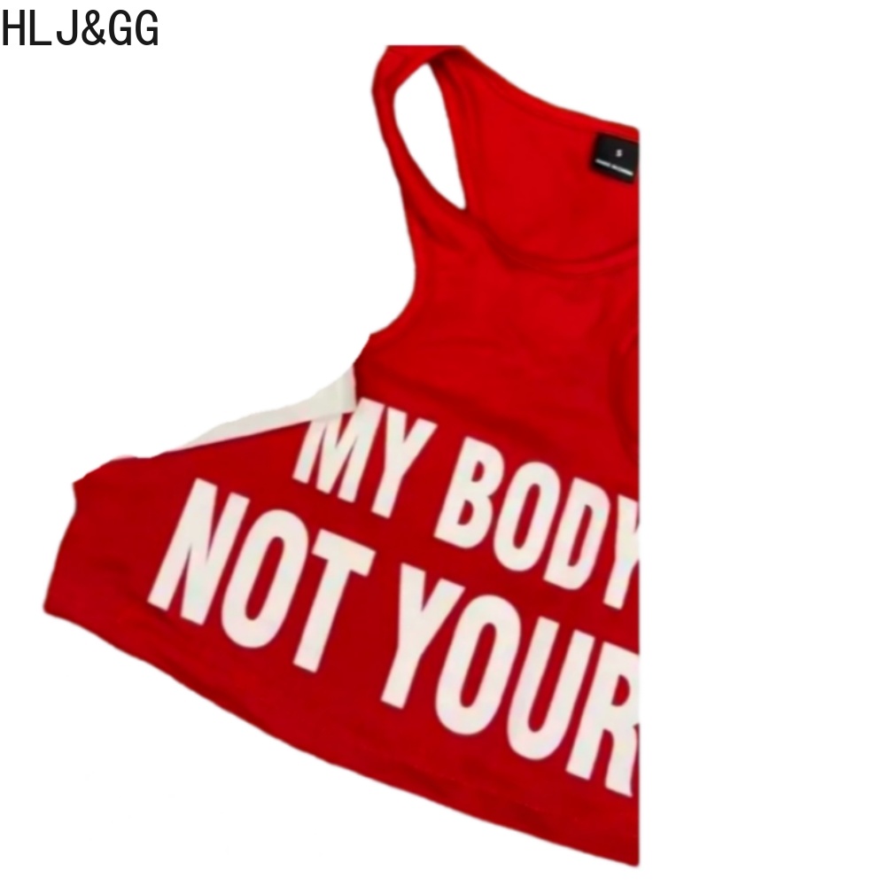 HLJ&GG Sommer Neue Slim-Fit We – Summer Clothing Trends 2026 Bewertung und Preis