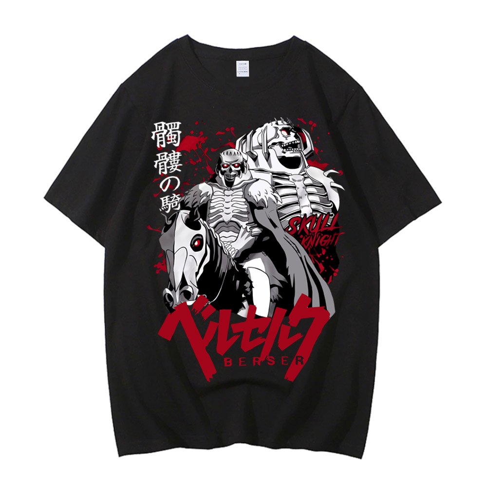2026 Neues Heißes Sommer-Anime – Summer Clothing Trends 2026 Bewertung und Preis