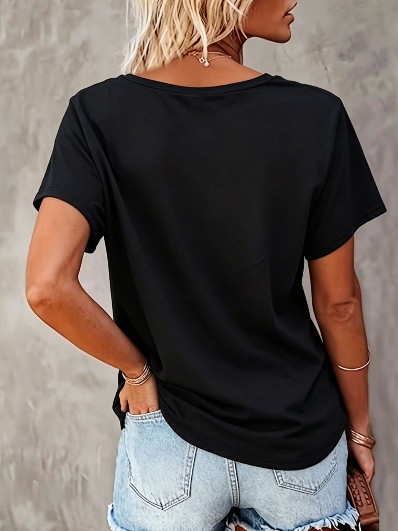Pendlerfreundliche, sanfte Obe – Summer Clothing Essentials Women Bewertung und Preis