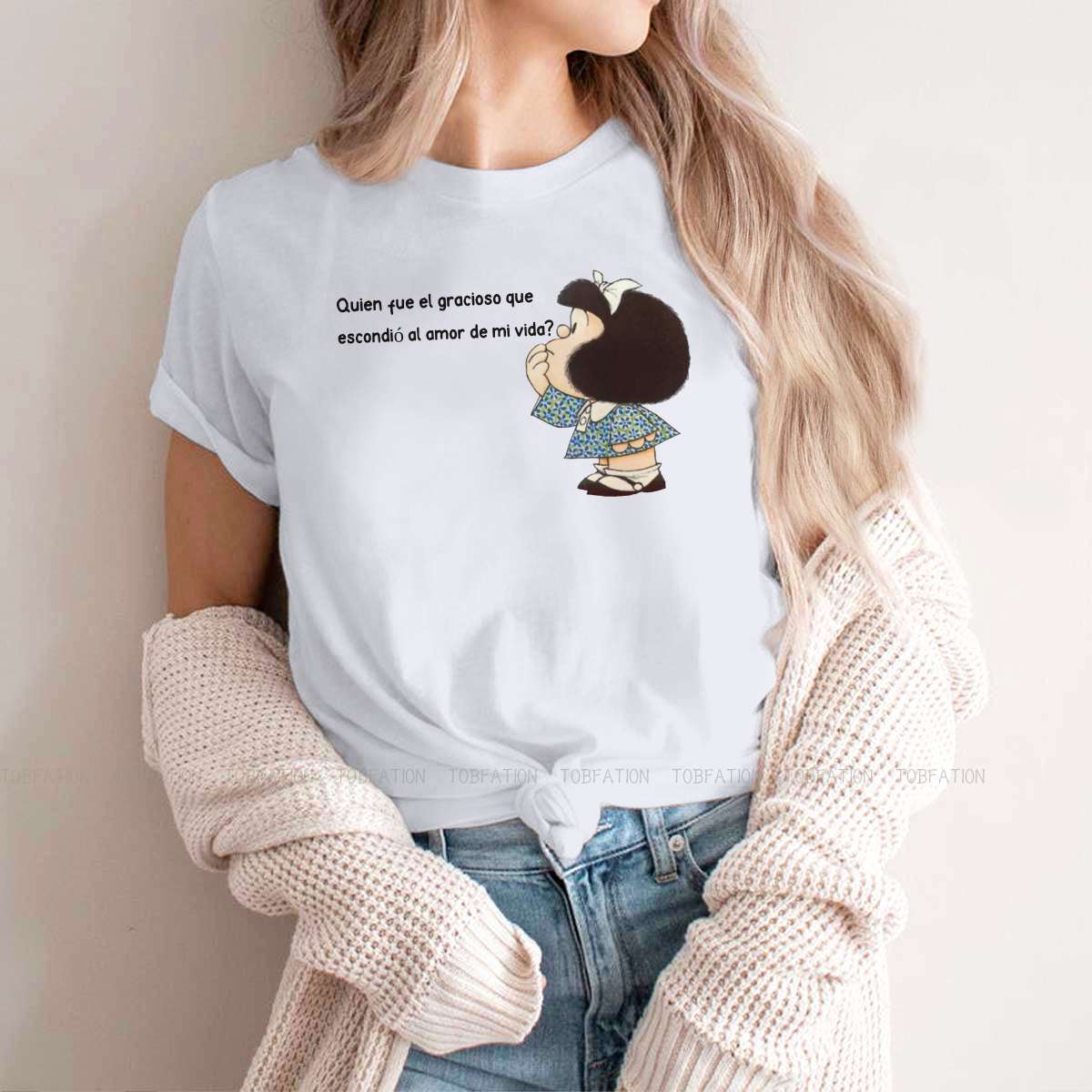 Worte Ätherisches Feminine Kle – Summer Clothing Essentials Women Bewertung und Preis