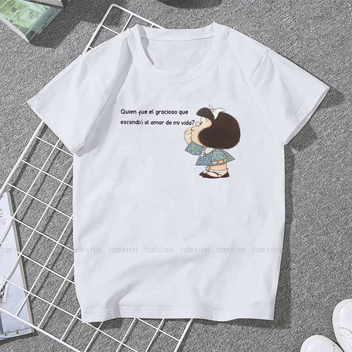 Worte Ätherisches Feminine Kle – Summer Clothing Essentials Women Bewertung und Preis