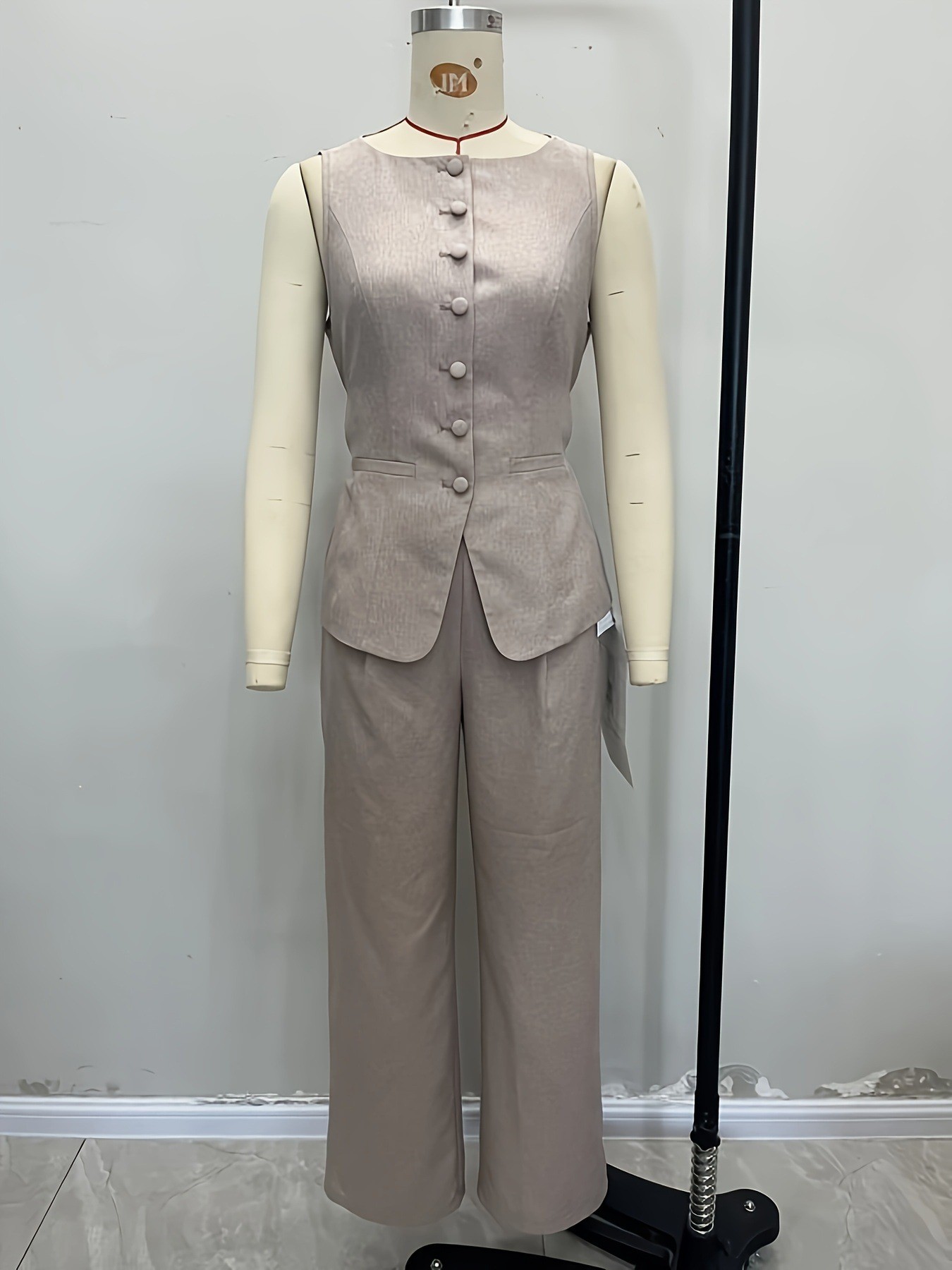 Frühling Sommer Damenbekleidun – Summer Clothing Tops Bewertung und Preis