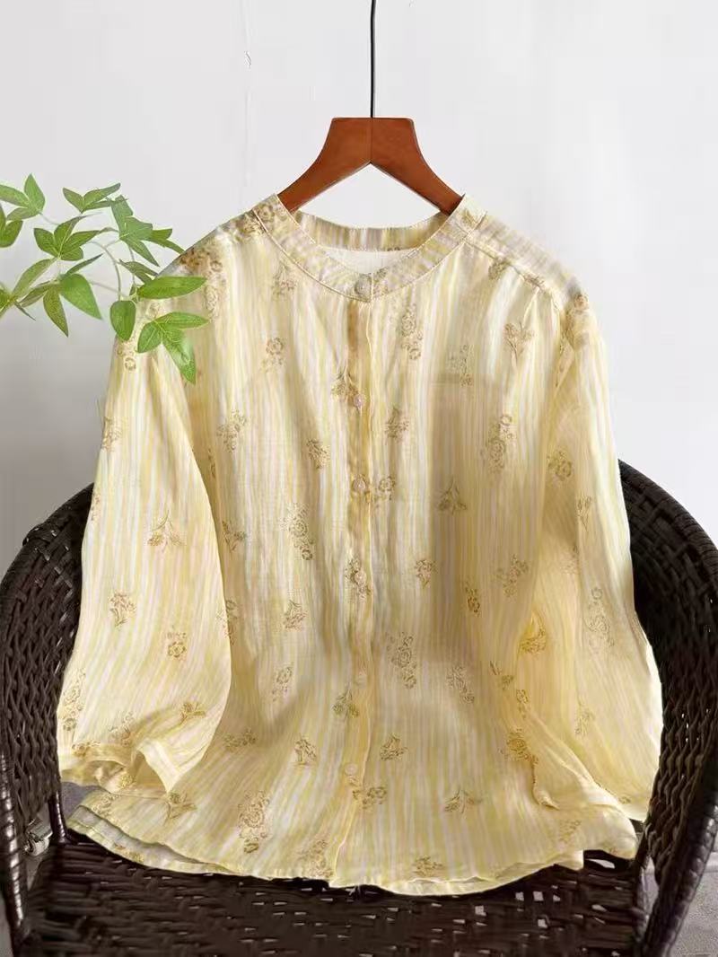 Original Luxusmarken-Kleidung  – Summer Clothing In Japan Bewertung und Preis