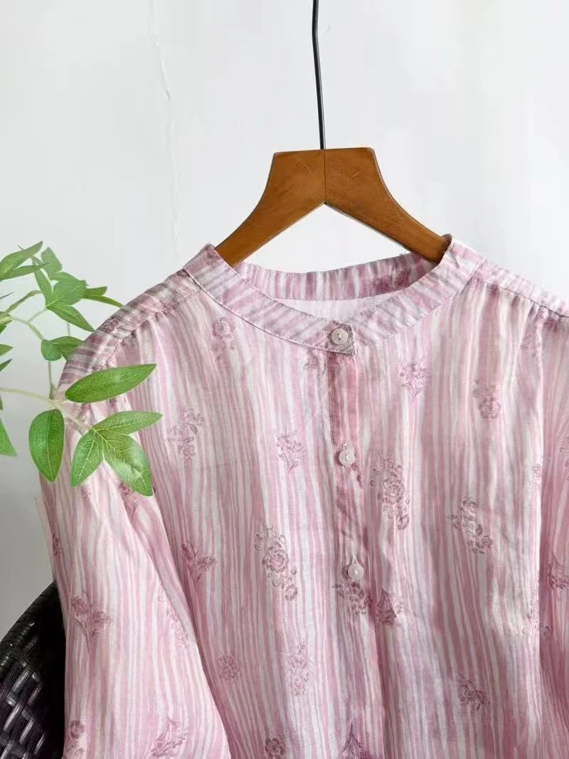 Original Luxusmarken-Kleidung  – Summer Clothing In Japan Bewertung und Preis