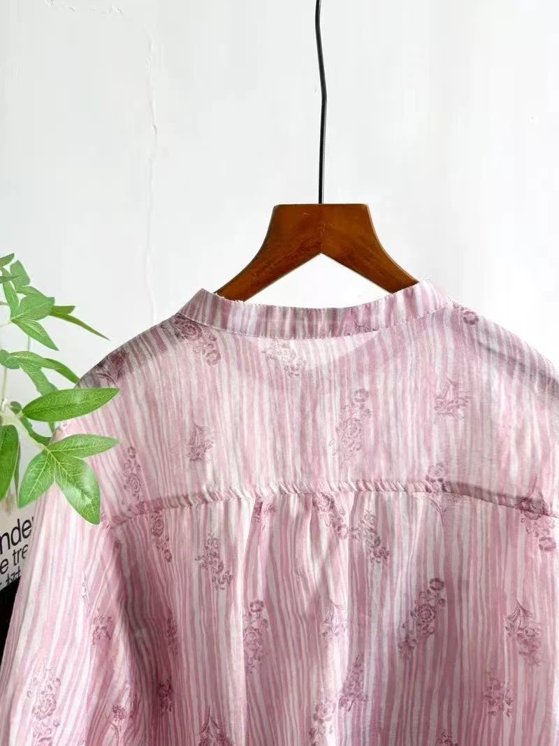 Original Luxusmarken-Kleidung  – Summer Clothing In Japan Bewertung und Preis