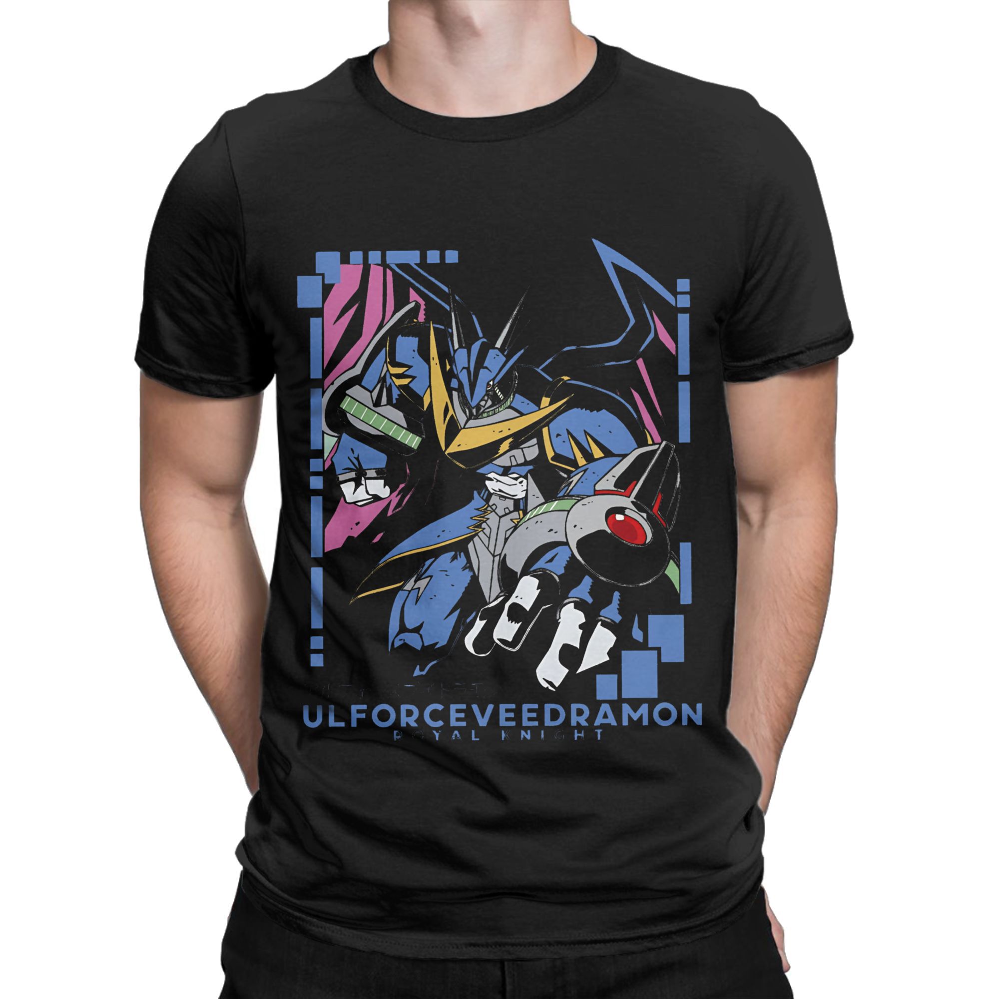Fashion Digital Monster Digimo – Summer Knights Clothing Bewertung und Preis