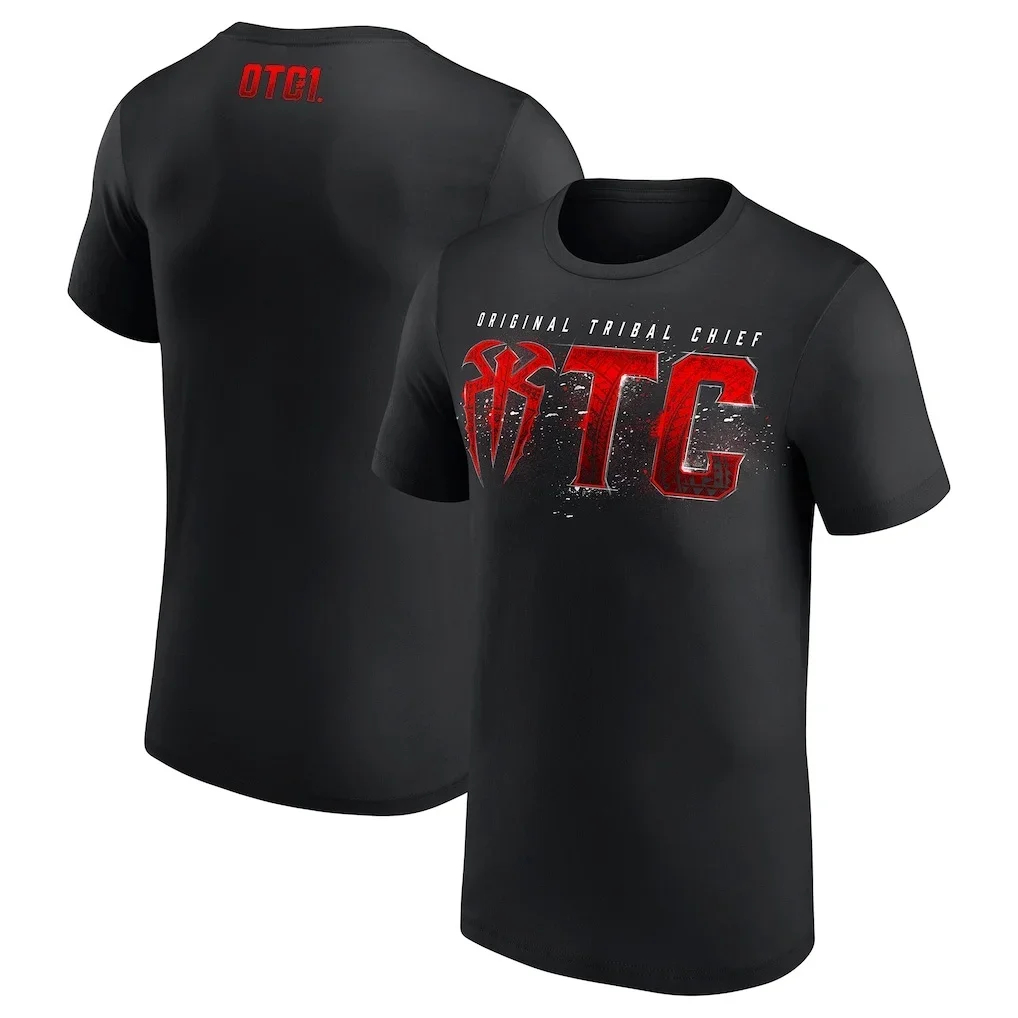 2026 Modisches Neues T-Shirt f – Summer Clothing Trends 2026 Bewertung und Preis