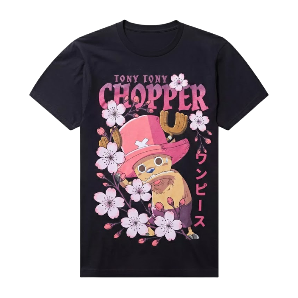 Sommer 2026 One Piece Tony Ton – Summer Clothing Trends 2026 Bewertung und Preis