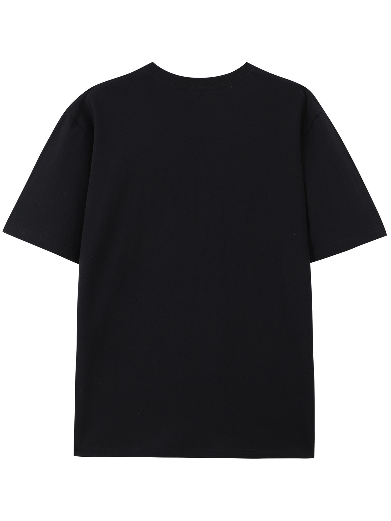 Übergröße - Übergrößen-Damenbe – Summer Clothing Essentials Women Bewertung und Preis