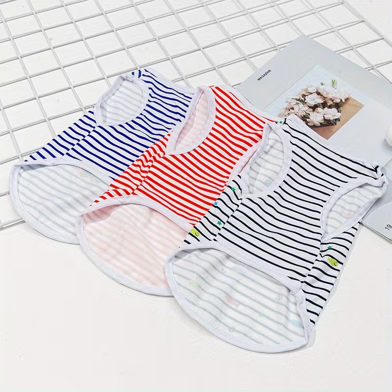 Süße Sommer Haustier Hund Kühl – Summer Clothing In French Bewertung und Preis