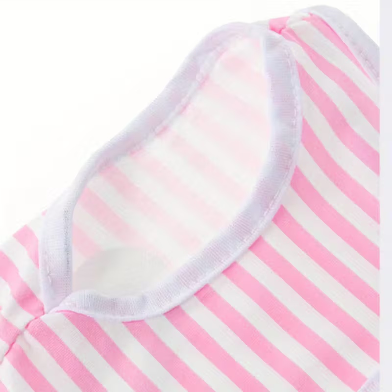 Süße Sommer Haustier Hund Kühl – Summer Clothing In French Bewertung und Preis