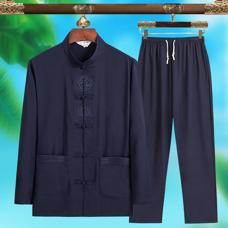 Hochwertiger Modischer Herren- – Summer Clothing Sets Men Bewertung und Preis