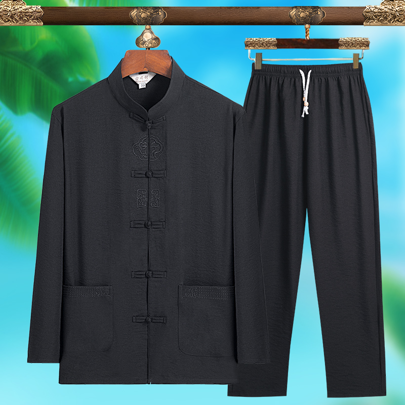 Hochwertiger Modischer Herren- – Summer Clothing Sets Men Bewertung und Preis
