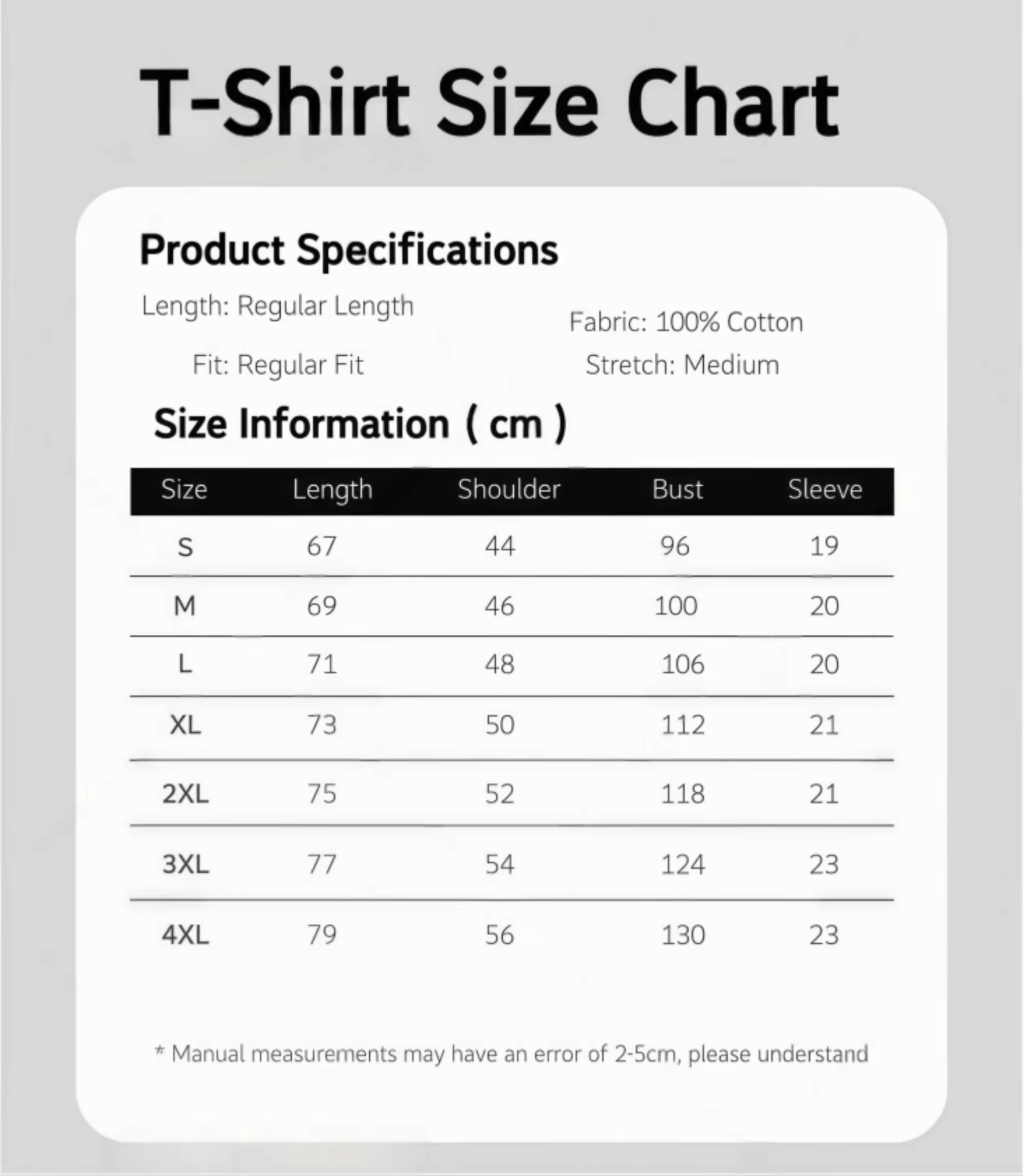 CAPN CLUTCH Knicks T-Shirt für – Summer Clothing Nyc Bewertung und Preis
