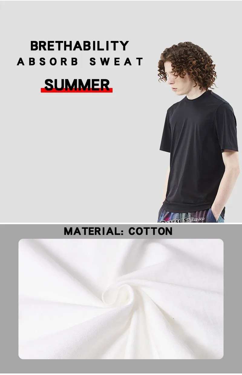 House Tour Damen T-Shirt 2026  – Summer Clothing Websites Bewertung und Preis