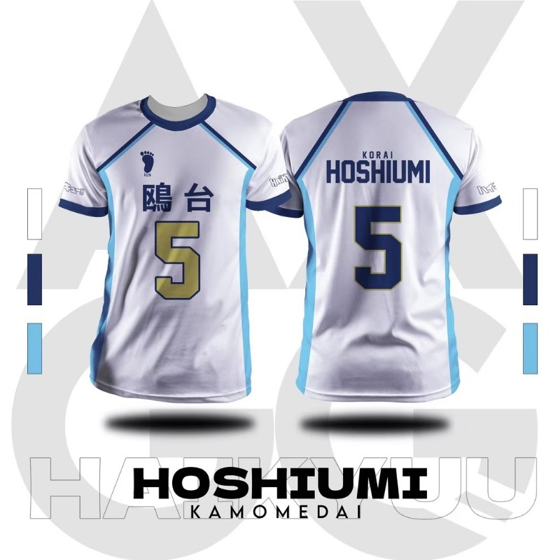 2026 Trendiges Kamomedai Volle – Summer Clothing In Japan Bewertung und Preis