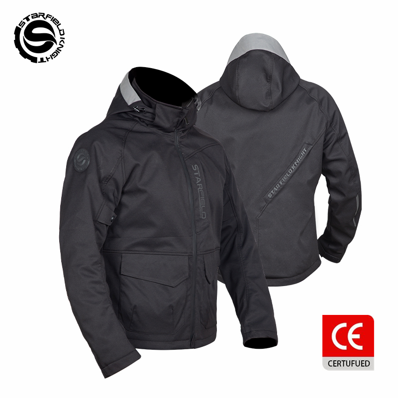 SFK Frühling/Sommer Atmungsakt – Summer Knights Clothing Bewertung und Preis