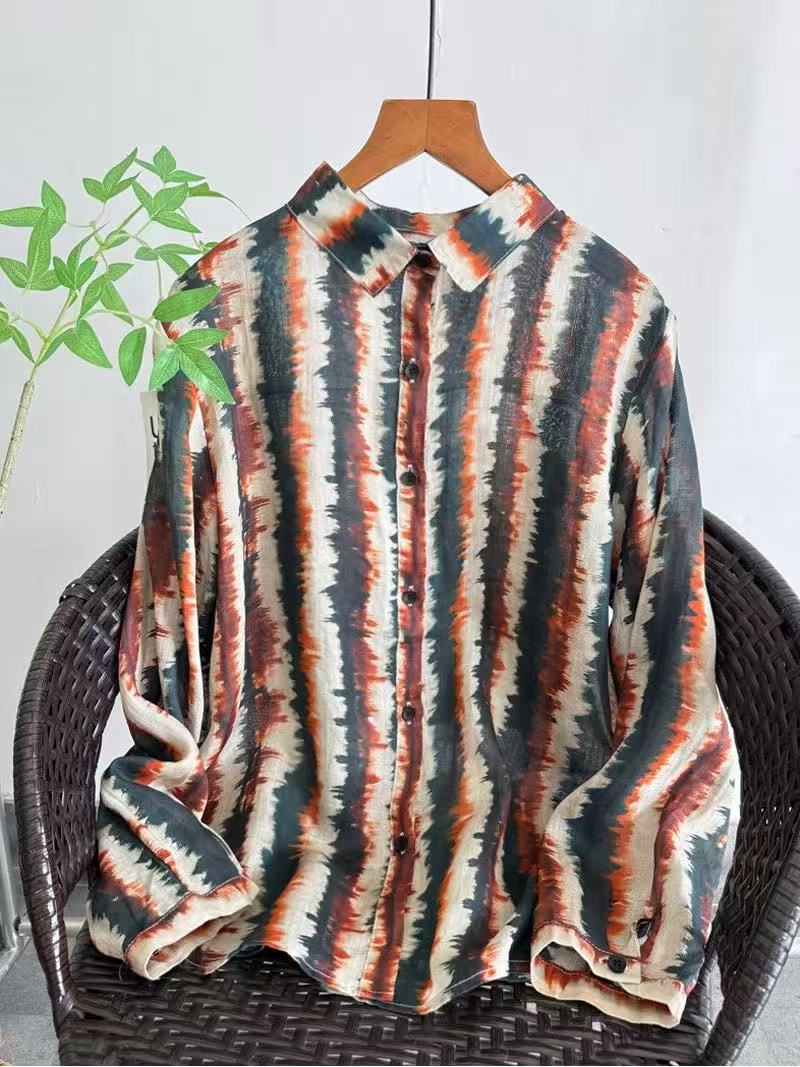 Sommer-Damenbekleidung, japani – Summer Clothing In Japan Bewertung und Preis