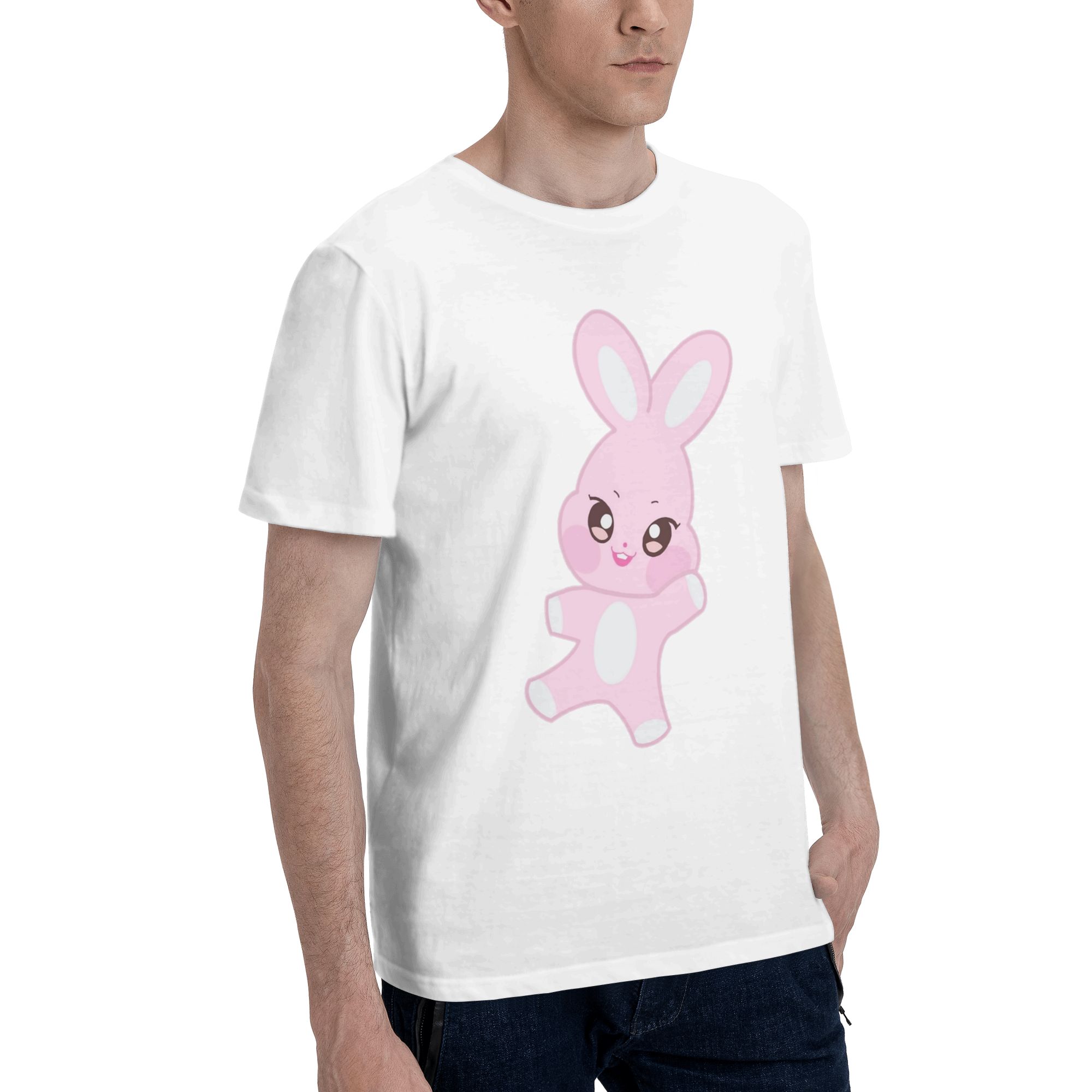 Kpop Boy Group A-Ateez T-Shirt – Summer Clothing Ideas Men Bewertung und Preis