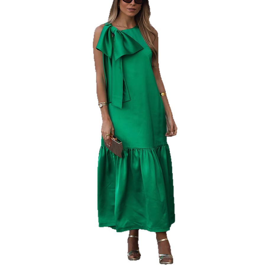 Unabhängige Website Amazon Eur – Summer Clothing Websites Bewertung und Preis