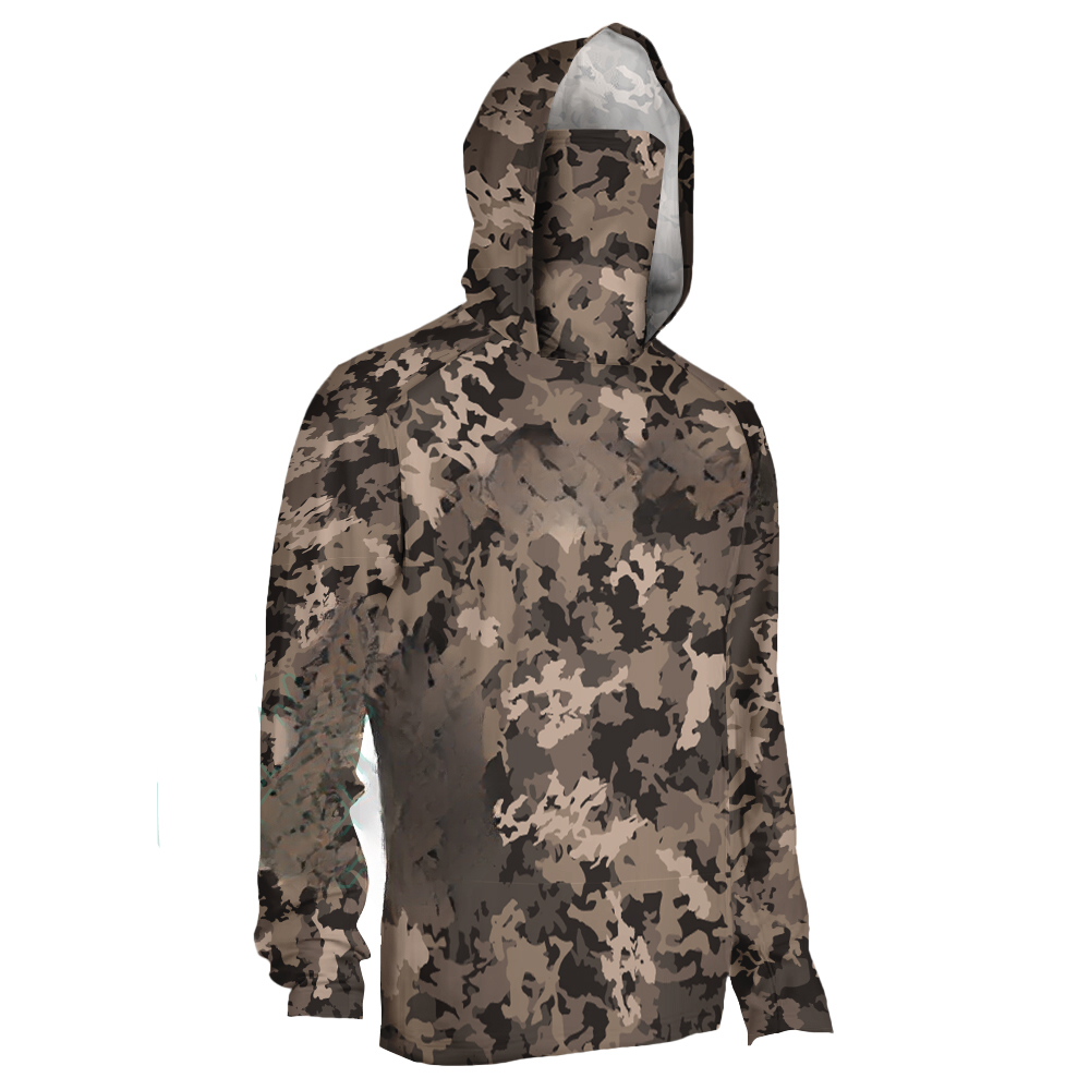 Angelhemd Sommer Performance A – Summer Clothing Tops Bewertung und Preis