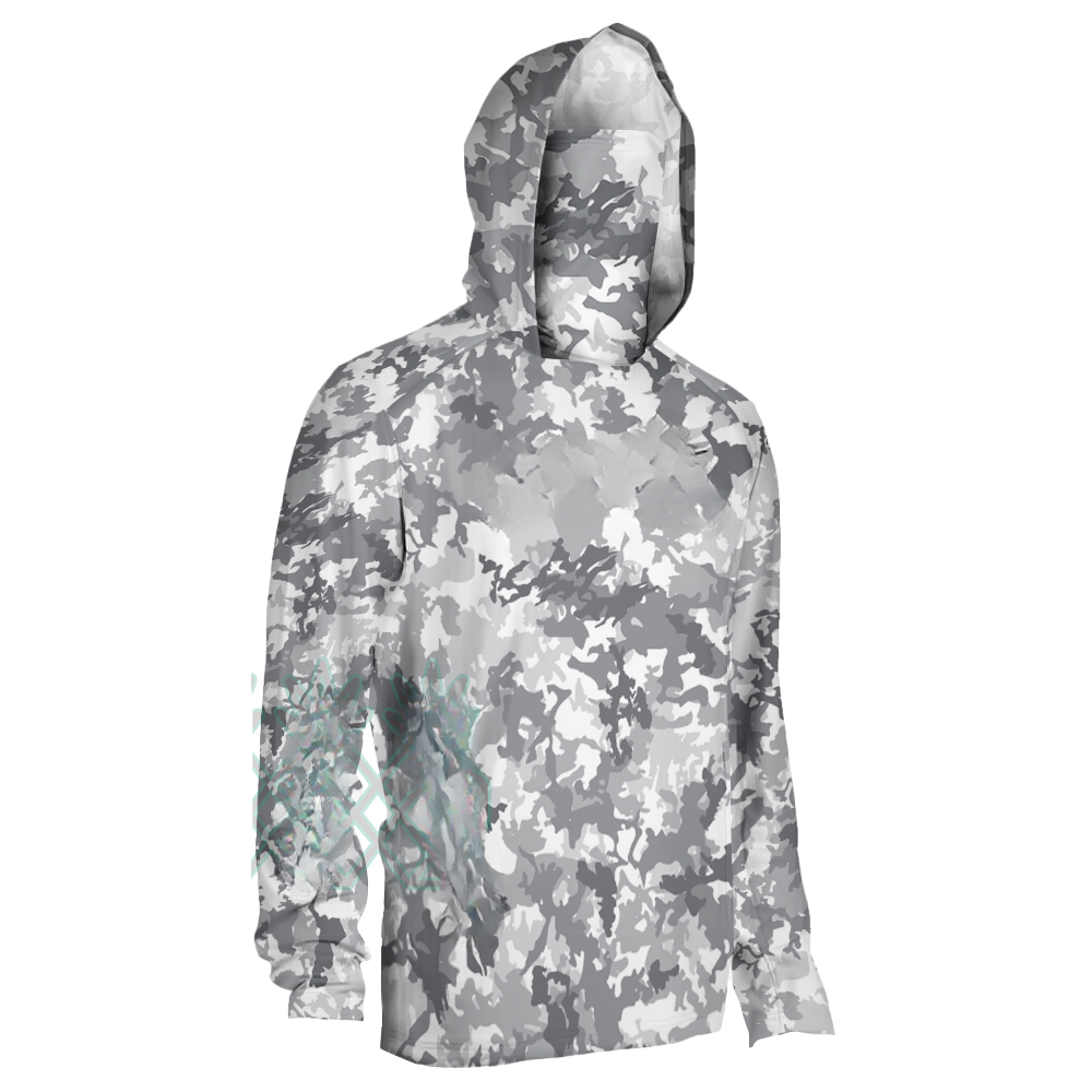 Angelhemd Sommer Performance A – Summer Clothing Tops Bewertung und Preis