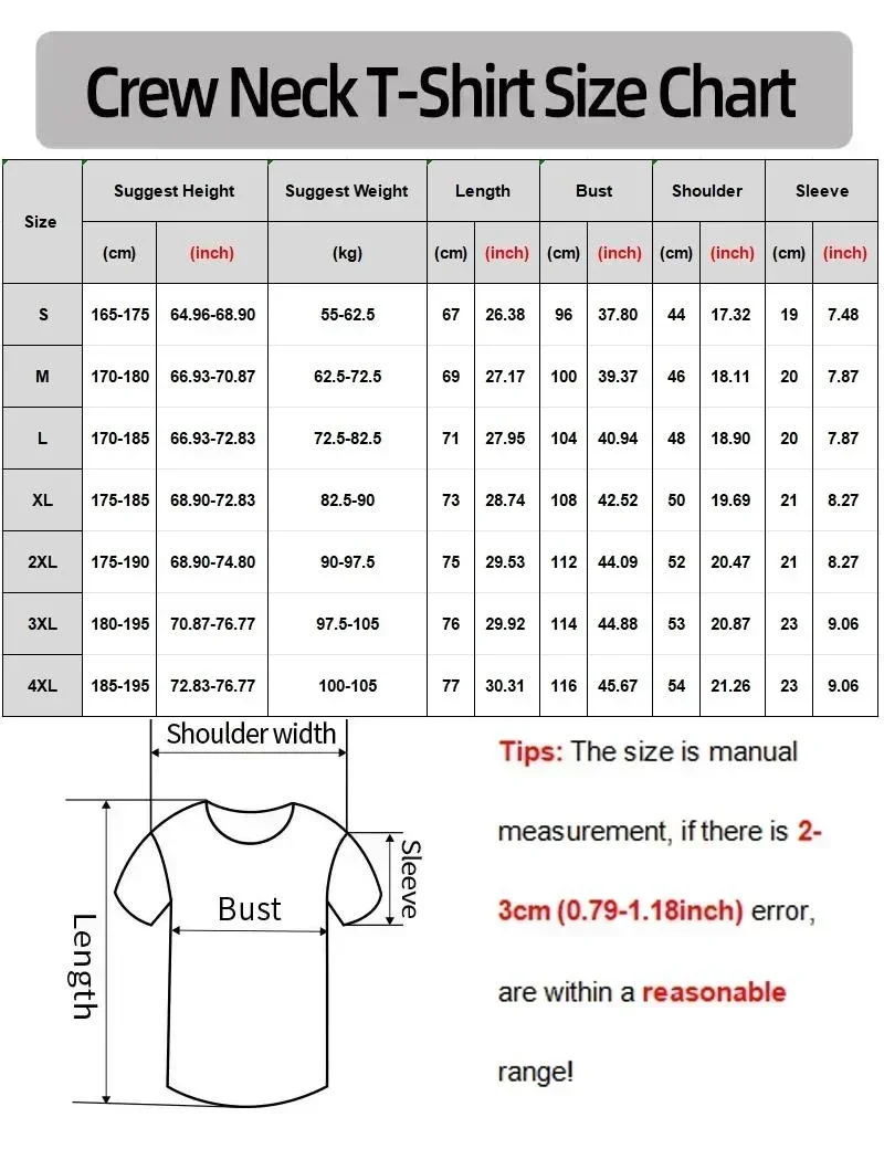 House Tour Damen-T-Shirt 2026  – Summer Clothing Websites Bewertung und Preis