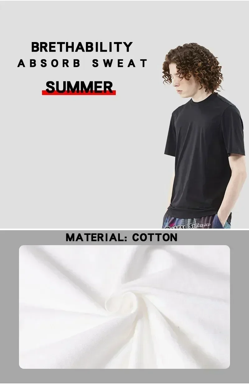 House Tour Damen-T-Shirt 2026  – Summer Clothing Websites Bewertung und Preis