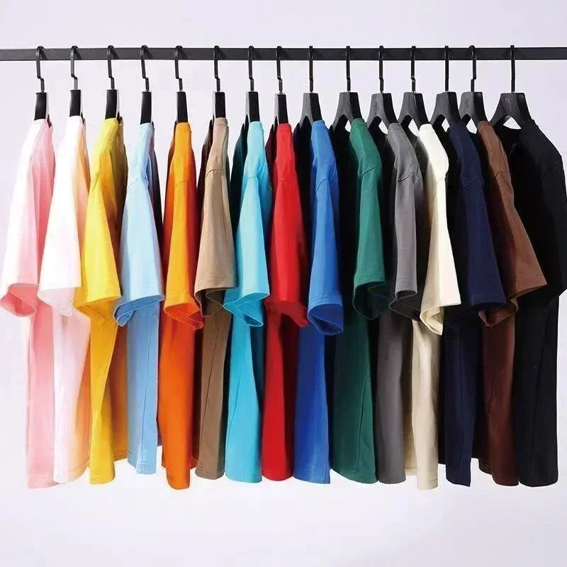 House Tour Damen-T-Shirt 2026  – Summer Clothing Websites Bewertung und Preis