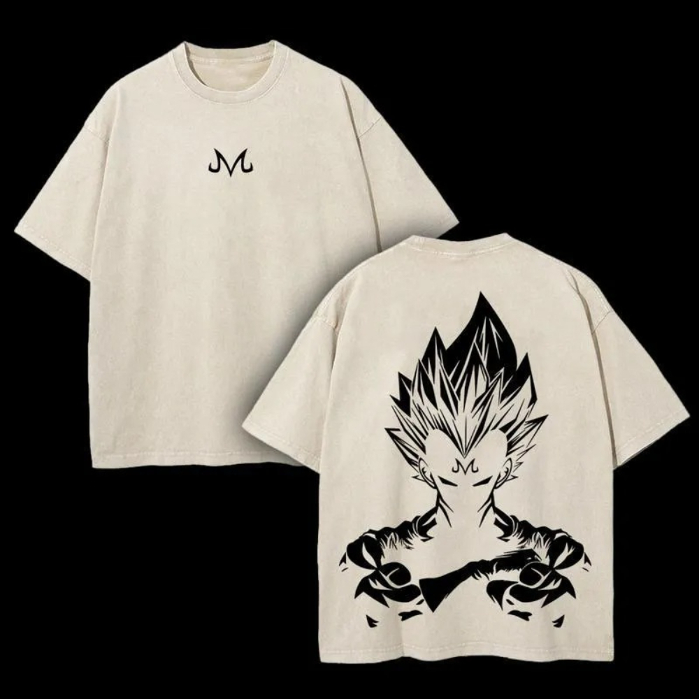 DRAGON BALL Herren- und Damen- – Summer Clothing In Japan Bewertung und Preis
