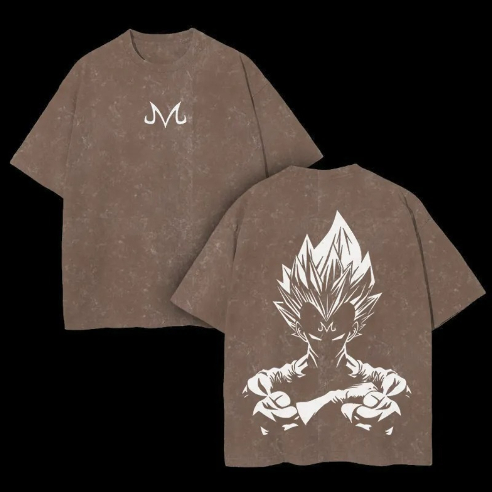 DRAGON BALL Herren- und Damen- – Summer Clothing In Japan Bewertung und Preis