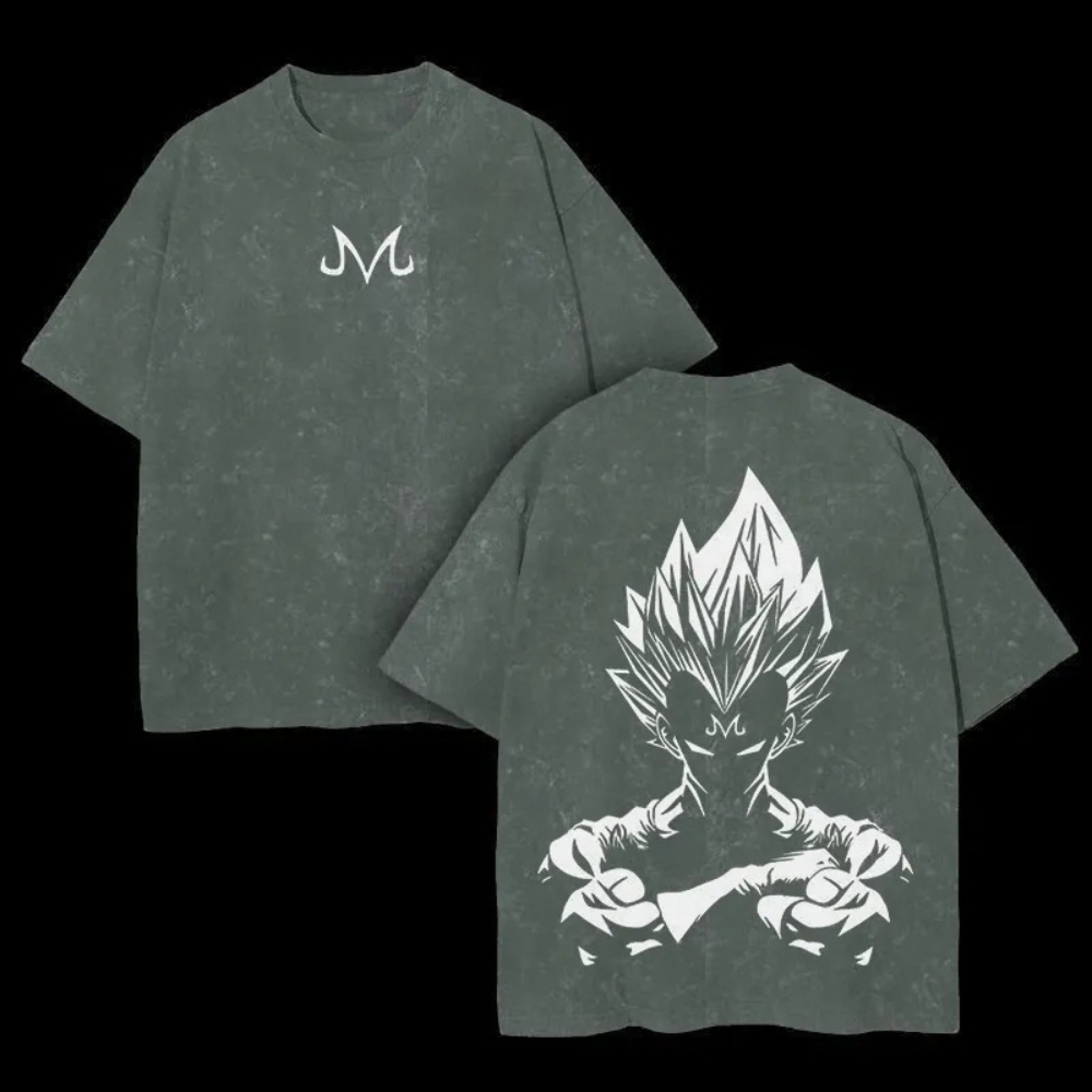 DRAGON BALL Herren- und Damen- – Summer Clothing In Japan Bewertung und Preis
