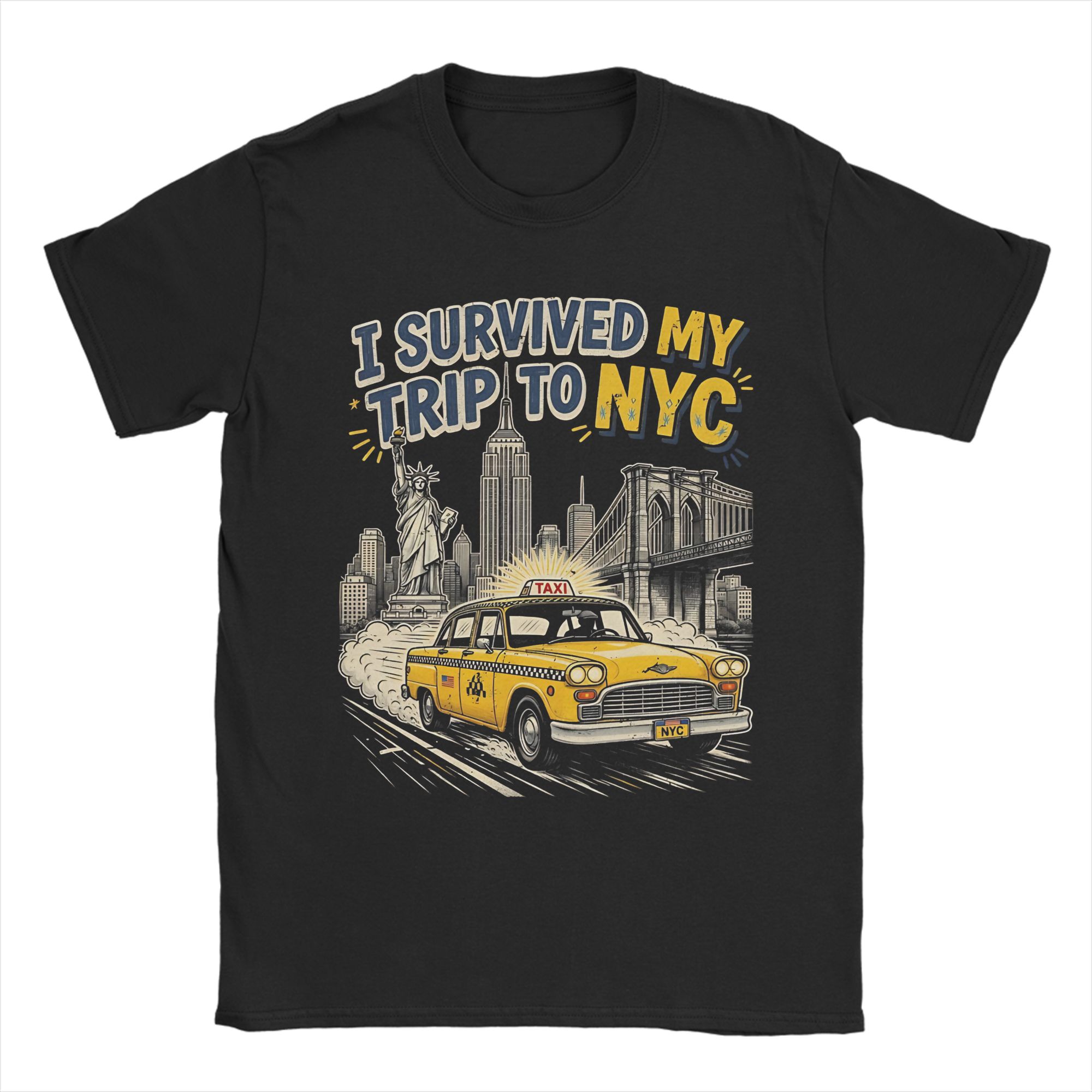 Hip Hop Ich habe meine Reise n – Summer Clothing Nyc Bewertung und Preis
