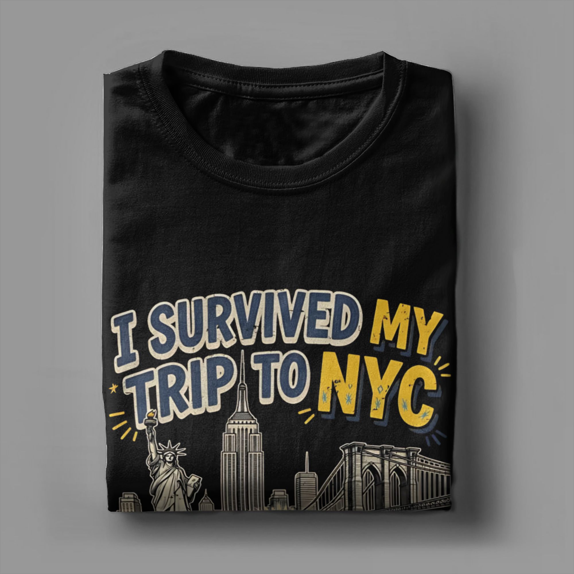 Hip Hop Ich habe meine Reise n – Summer Clothing Nyc Bewertung und Preis