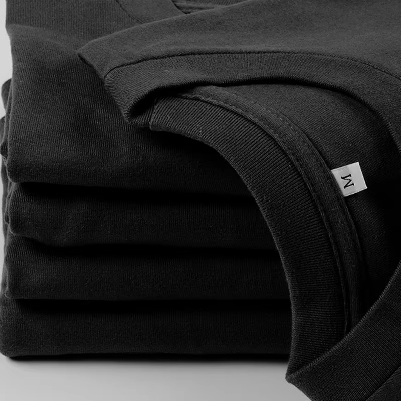 Baumwoll-T-Shirts Sommerkleidu – Summer Clothing Essentials Women Bewertung und Preis