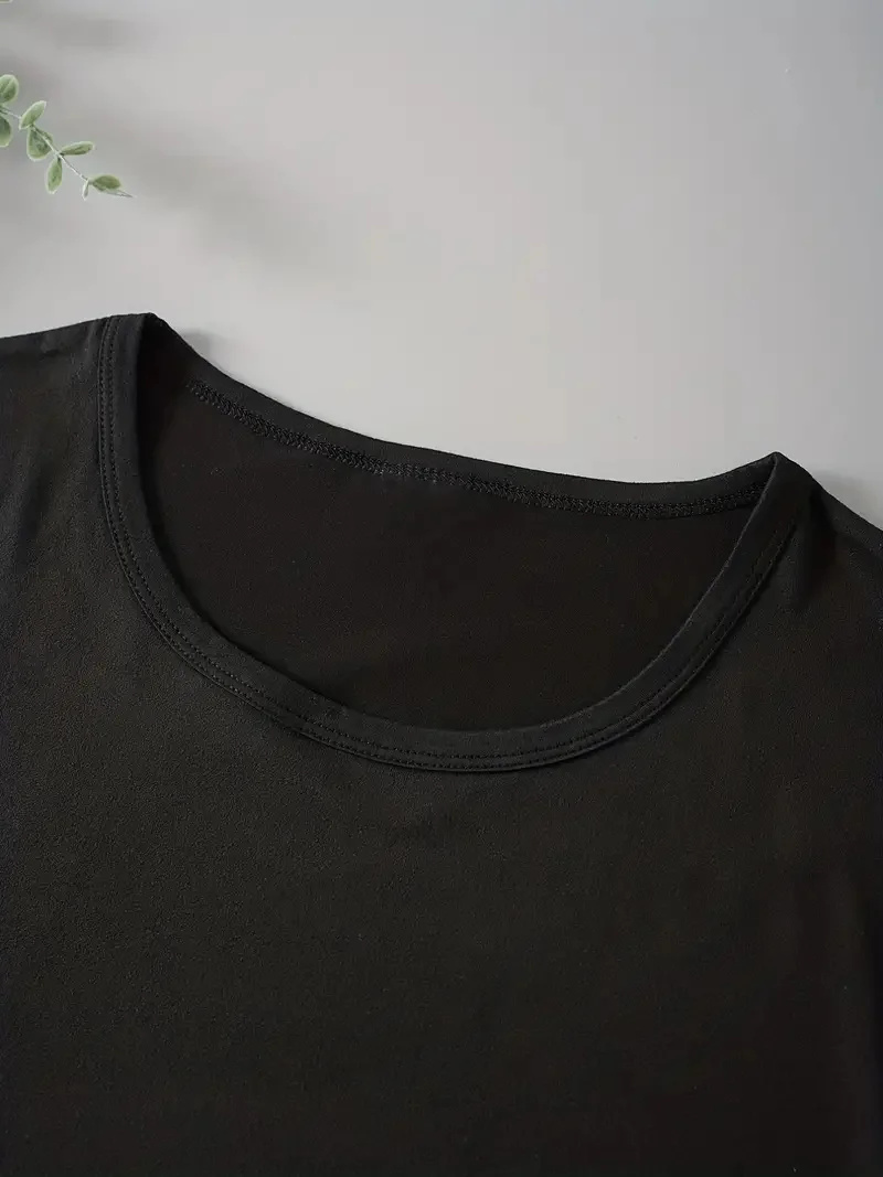 Lebendige Mädchen-Bücher lesen – Summer Clothing Essentials Women Bewertung und Preis