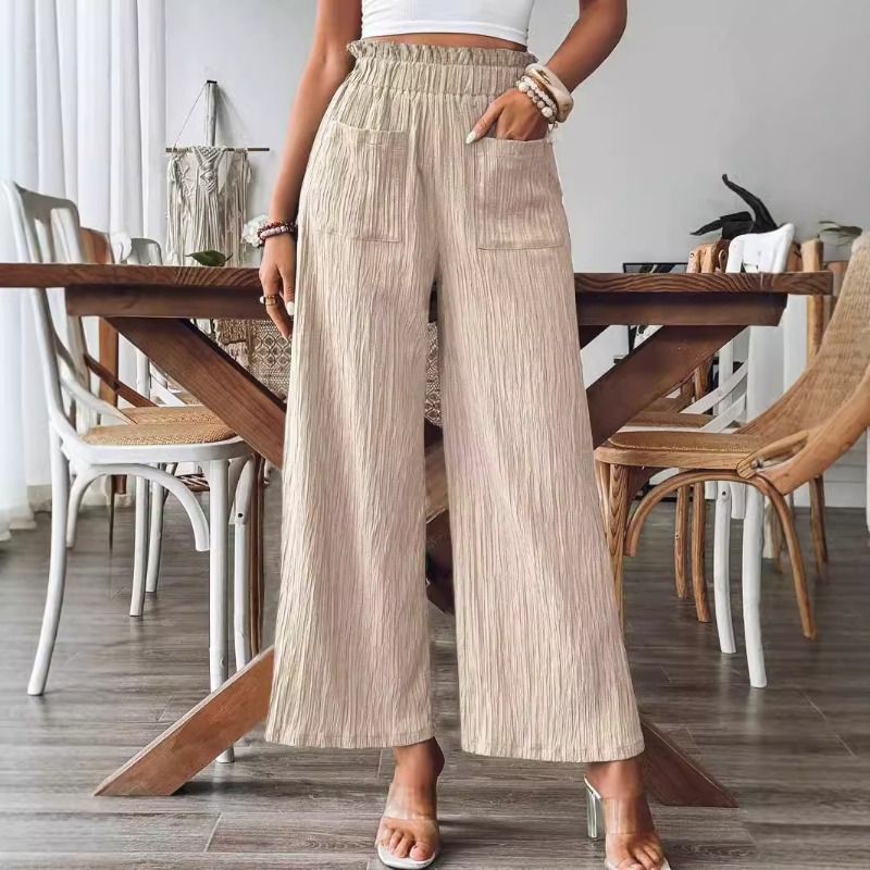 Europäische und amerikanische  – Summer Clothing Websites Bewertung und Preis