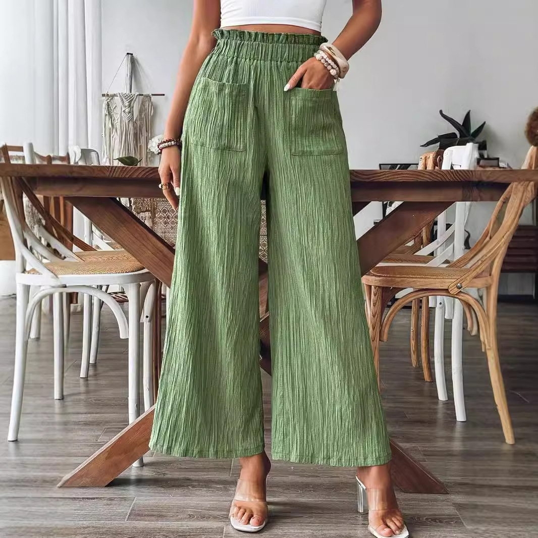 Europäische und amerikanische  – Summer Clothing Websites Bewertung und Preis
