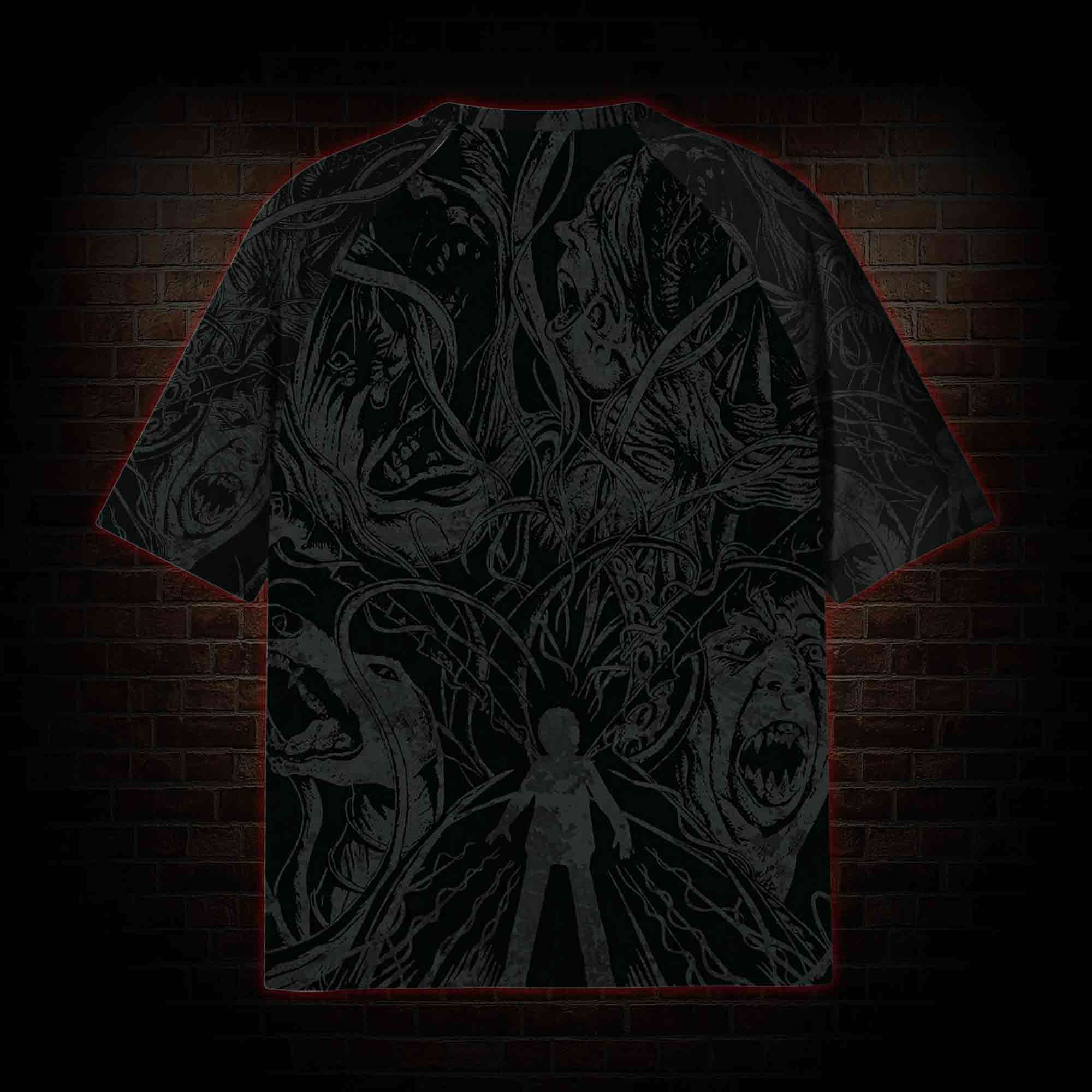 2026 Trend Kurzarm-Shirts, Dun – Summer Clothing Trends 2026 Bewertung und Preis